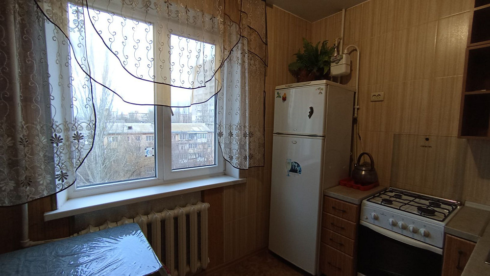 Сдается уютная 1 к/к ул.Николаевская/р-н Зубр Николаев - изображение 3