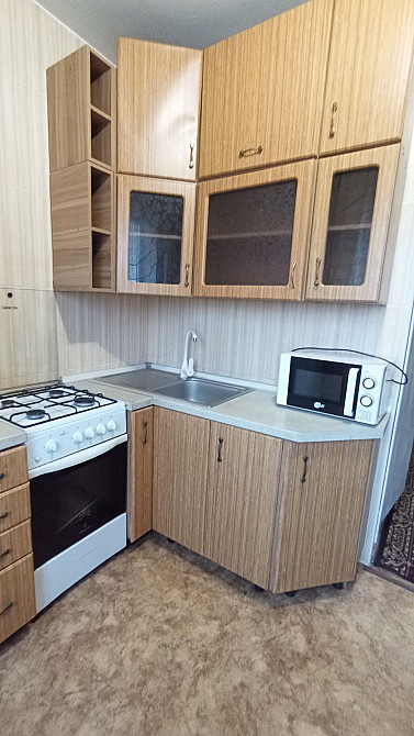 Сдается уютная 1 к/к ул.Николаевская/р-н Зубр Николаев - изображение 2