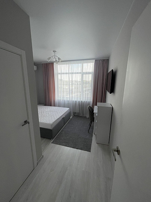 Оренда 1к квартири Оптимісто Чабаны - изображение 7