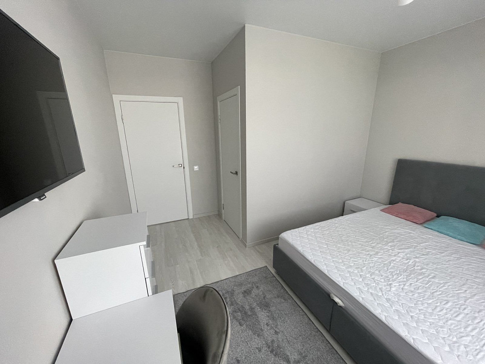 Оренда 1к квартири Оптимісто Чабаны - изображение 5