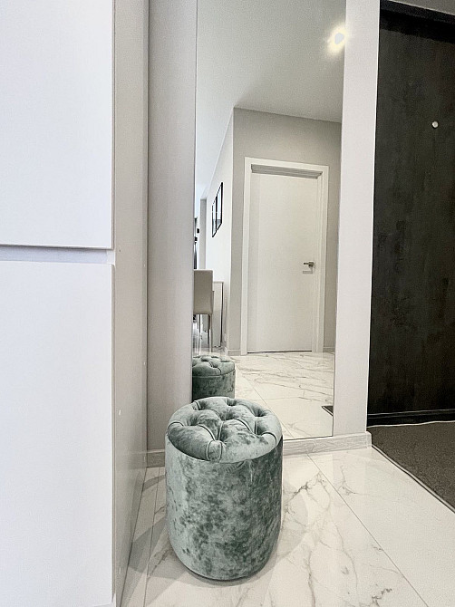 Оренда 1к квартири Оптимісто Чабаны - изображение 8