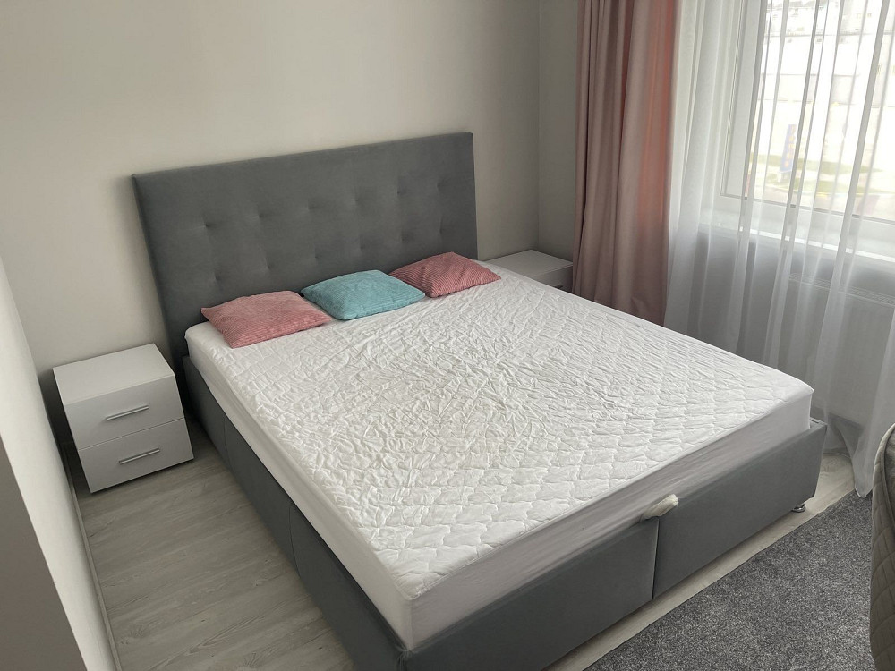 Оренда 1к квартири Оптимісто Чабаны - изображение 3