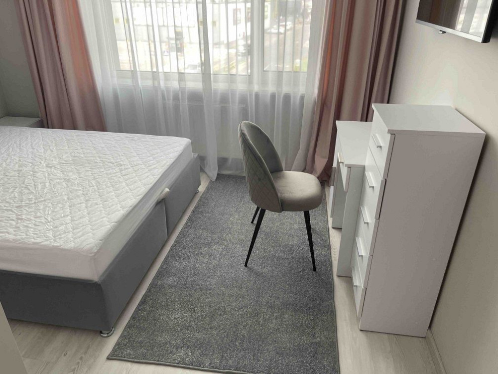 Оренда 1к квартири Оптимісто Чабаны - изображение 2