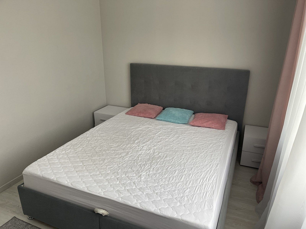 Оренда 1к квартири Оптимісто Чабаны - изображение 6