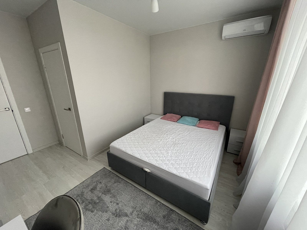 Оренда 1к квартири Оптимісто Чабаны - изображение 4