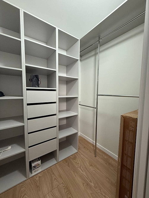 Оренда 1 к квартири вул.Пимоненка Львов - изображение 5