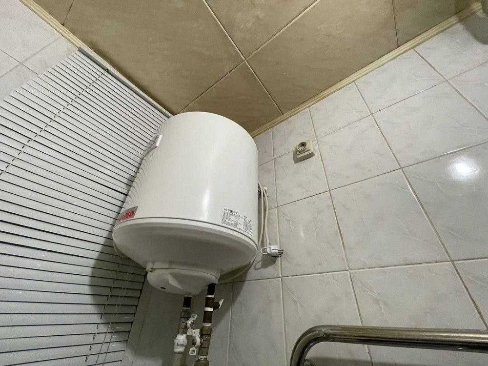 Здам 1-кімнатну квартиру по вул. Засумська (ЦЕНТР) Сумы - изображение 7