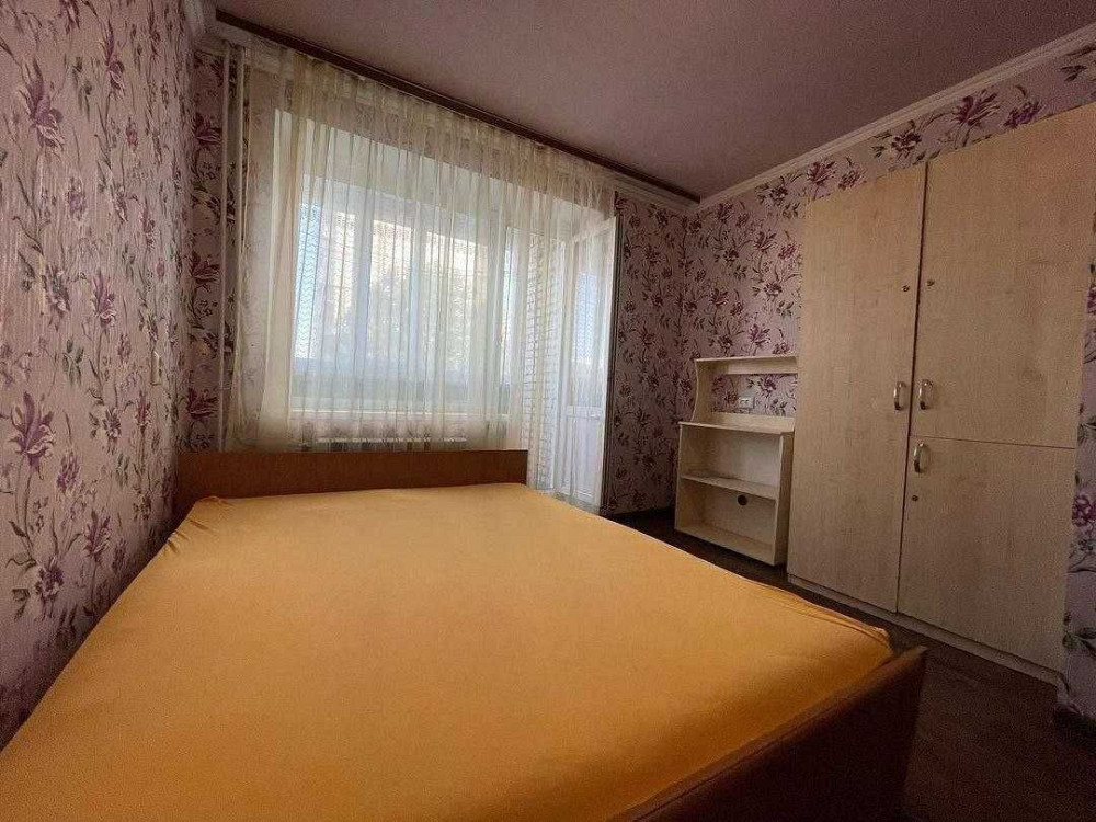 Здам 1-кімнатну квартиру по вул. Засумська (ЦЕНТР) Сумы - изображение 3