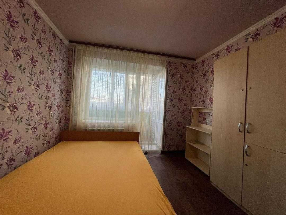 Здам 1-кімнатну квартиру по вул. Засумська (ЦЕНТР) Сумы - изображение 4