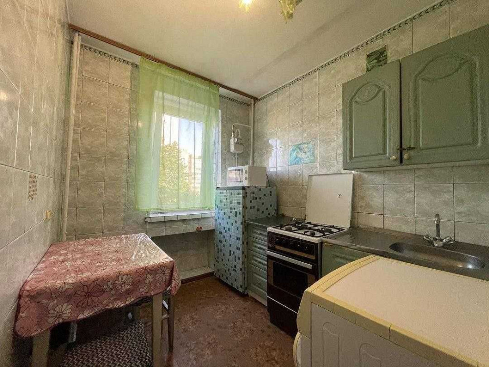 Здам 1-кімнатну квартиру по вул. Засумська (ЦЕНТР) Сумы - изображение 1