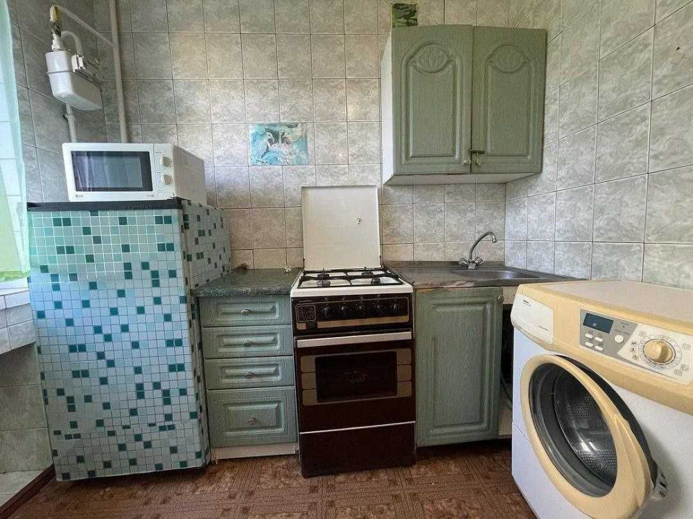 Здам 1-кімнатну квартиру по вул. Засумська (ЦЕНТР) Сумы - изображение 2