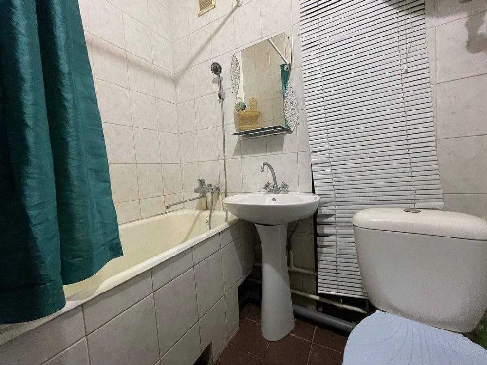 Здам 1-кімнатну квартиру по вул. Засумська (ЦЕНТР) Сумы - изображение 6