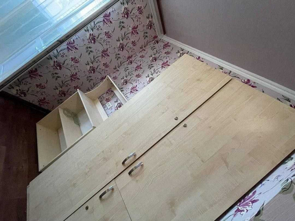 Здам 1-кімнатну квартиру по вул. Засумська (ЦЕНТР) Сумы - изображение 5