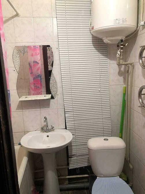 Здам 1-кімнатну квартиру по вул. Засумська (ЦЕНТР) Сумы - изображение 8