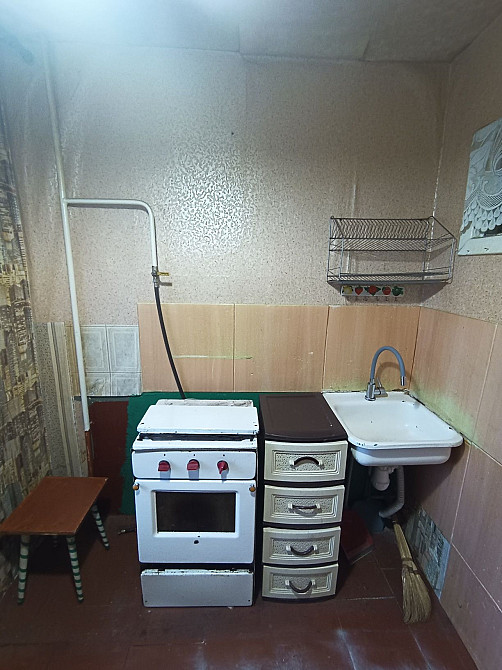 Сдам квартиру на длительный срок Горишние Плавни - изображение 4