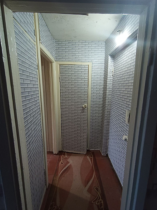 Сдам квартиру на длительный срок Горишние Плавни - изображение 6