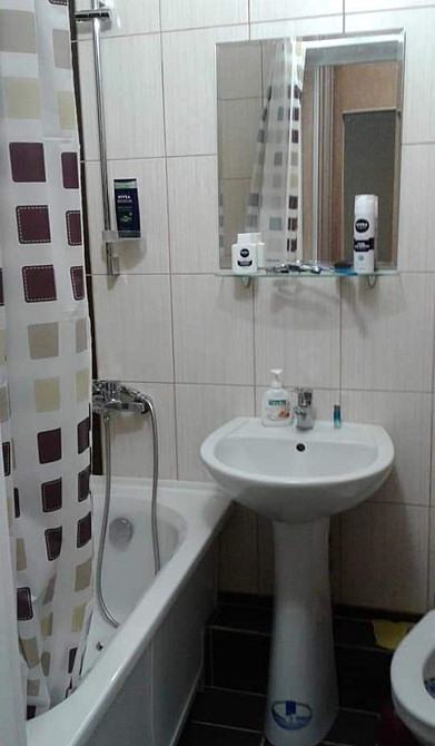 Сдам 1к.квартиру Кропивницький - зображення 5