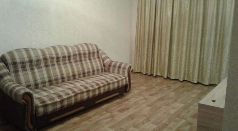 Сдам 1к.квартиру Кропивницький - зображення 3