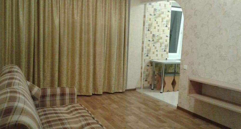 Сдам 1к.квартиру Кропивницький - зображення 4