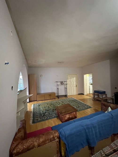 Квартира літній будиночок Ужгород - зображення 3