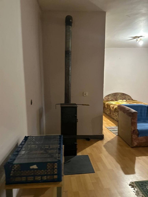 Квартира літній будиночок Ужгород - зображення 5