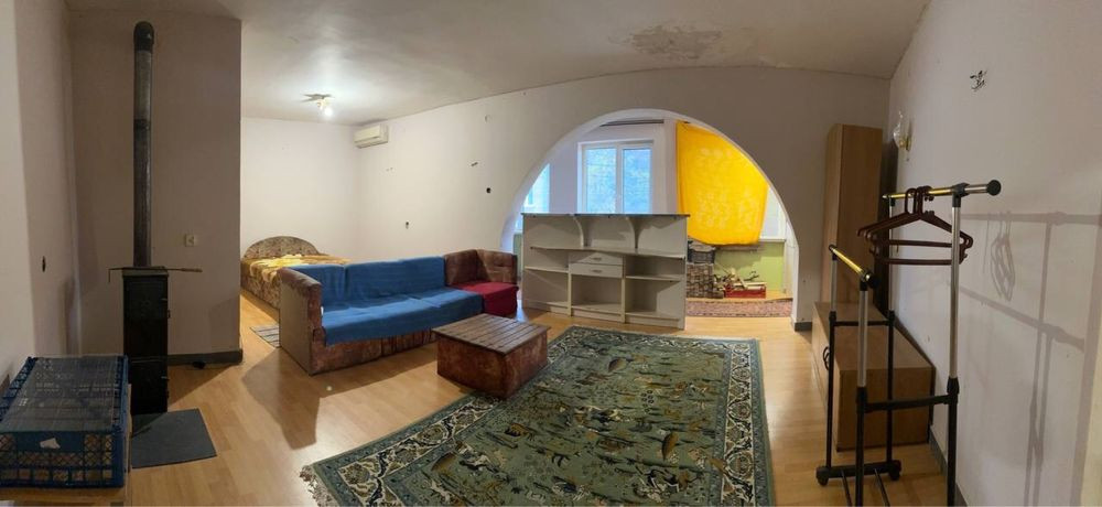 Квартира літній будиночок Ужгород - зображення 4