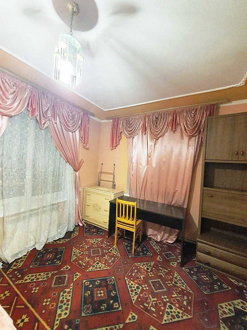 Вільна! Оренда 2-кімн. квартири особняк.типу вул.Моринецька (Шевченка) Львов - изображение 4