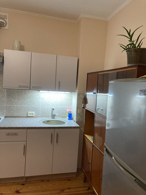 Сдам 1 к квартиру 45 м2 Вінниця - зображення 1