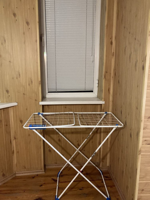 Сдам 1 к квартиру 45 м2 Вінниця - зображення 4