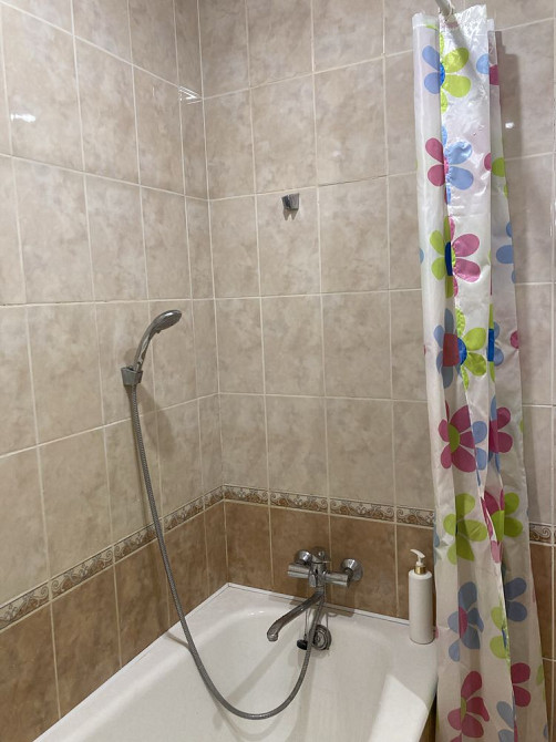 Сдам 1 к квартиру 45 м2 Вінниця - зображення 5