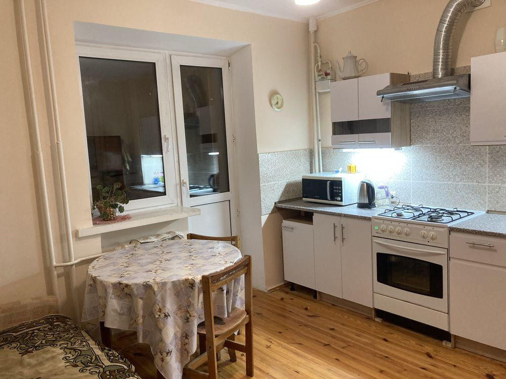 Сдам 1 к квартиру 45 м2 Вінниця - зображення 2