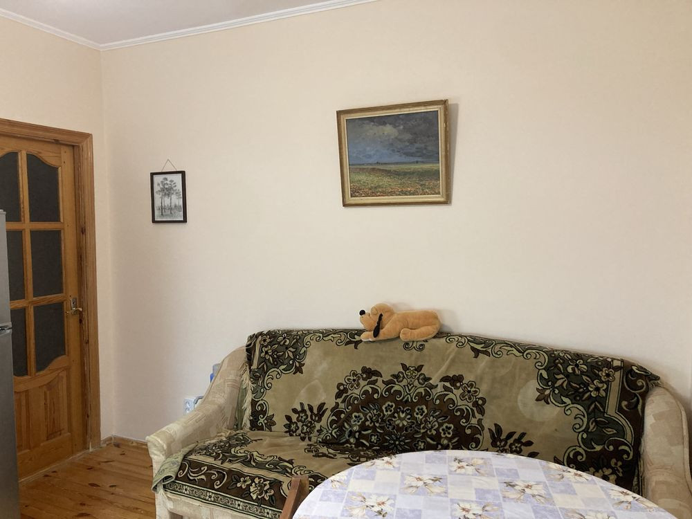 Сдам 1 к квартиру 45 м2 Вінниця - зображення 3