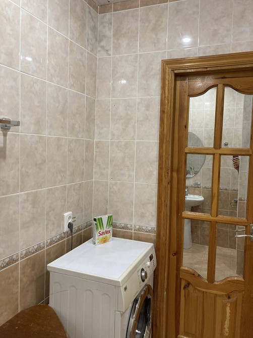 Сдам 1 к квартиру 45 м2 Вінниця - зображення 6