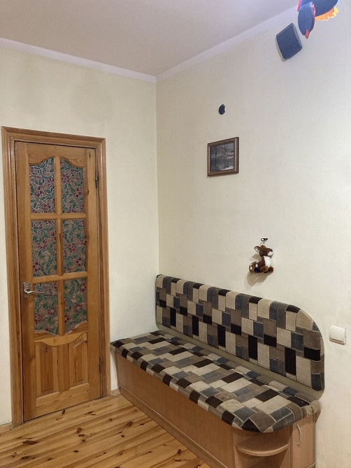 Сдам 1 к квартиру 45 м2 Вінниця - зображення 8