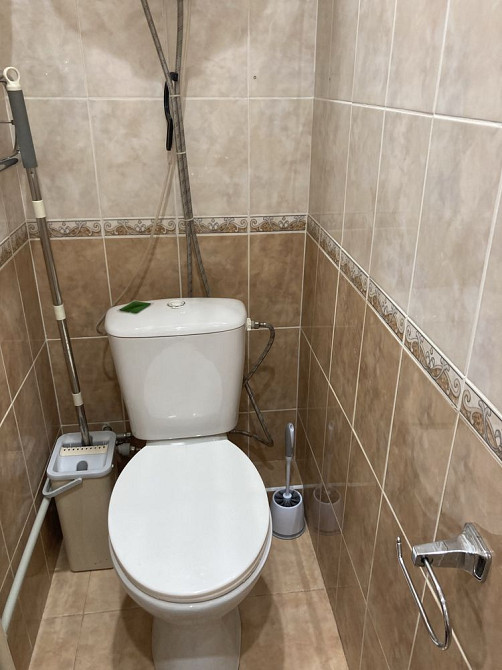 Сдам 1 к квартиру 45 м2 Вінниця - зображення 7