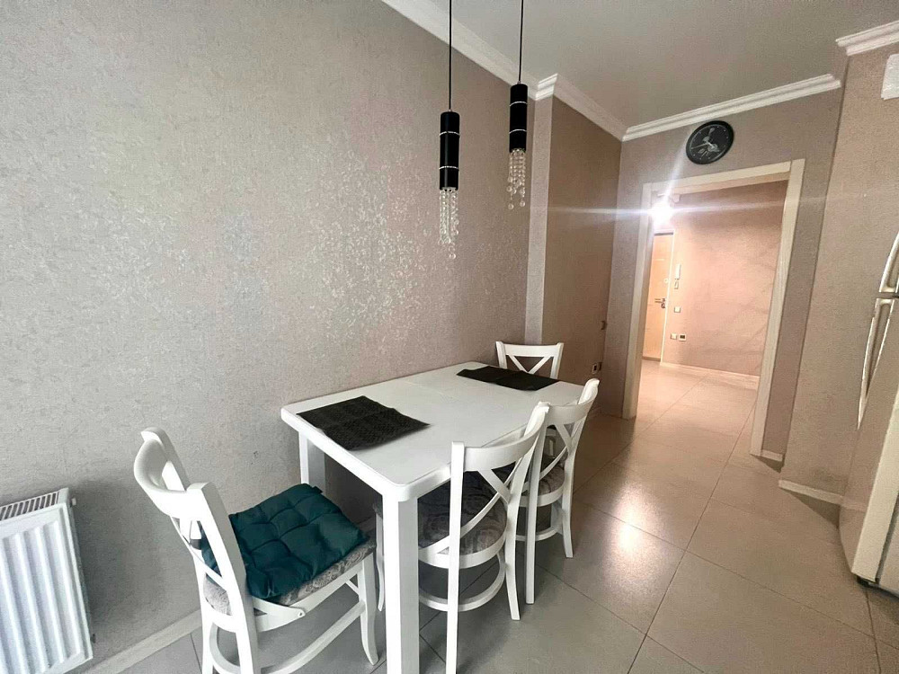 Оренда 1 кімнатної квартири ЖК Велика Британія вул. Шевченка Львов - изображение 3