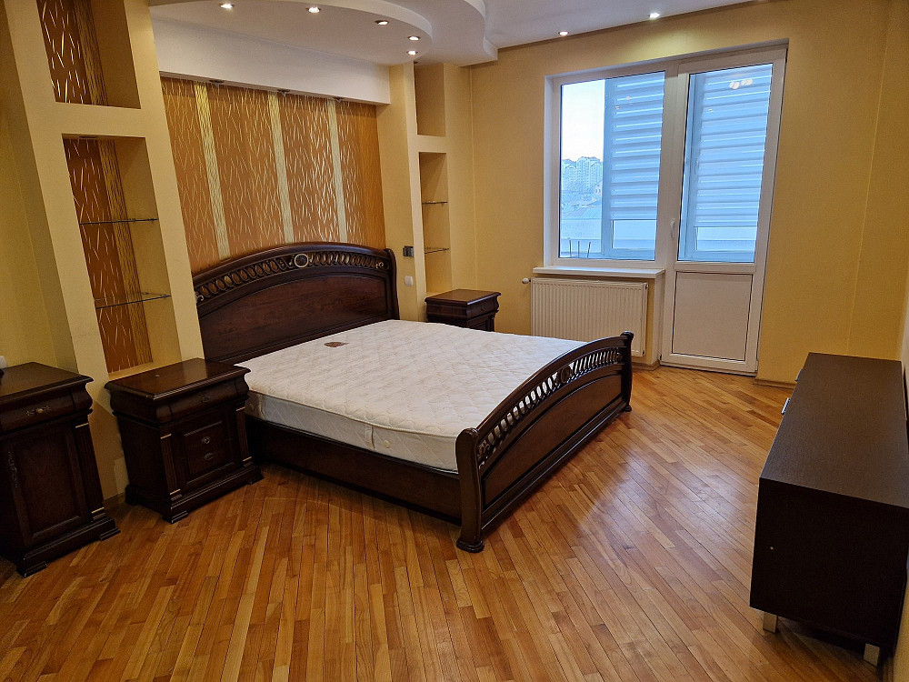 3к. Квартира ЦЕНТР Незалежності 83 ВЛАСНИК Івано-Франківськ - зображення 7