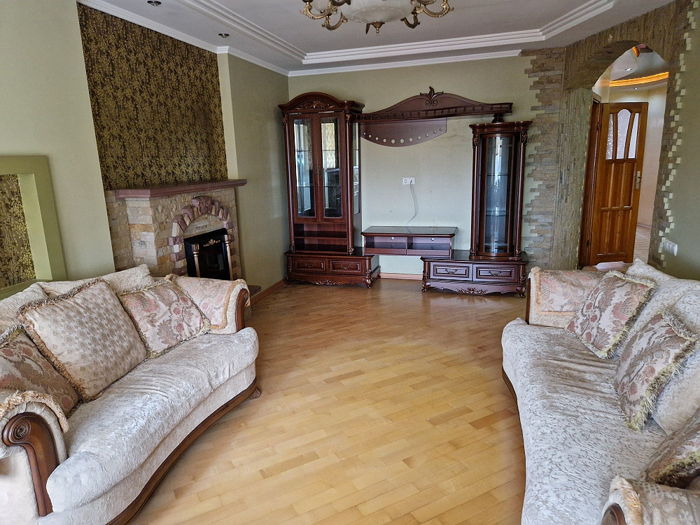 3к. Квартира ЦЕНТР Незалежності 83 ВЛАСНИК Івано-Франківськ - зображення 2