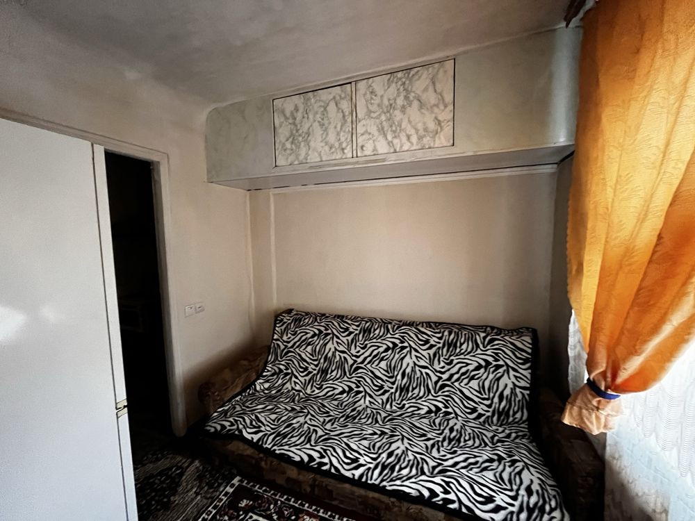 Здам малосімейку Новомосковск - изображение 3