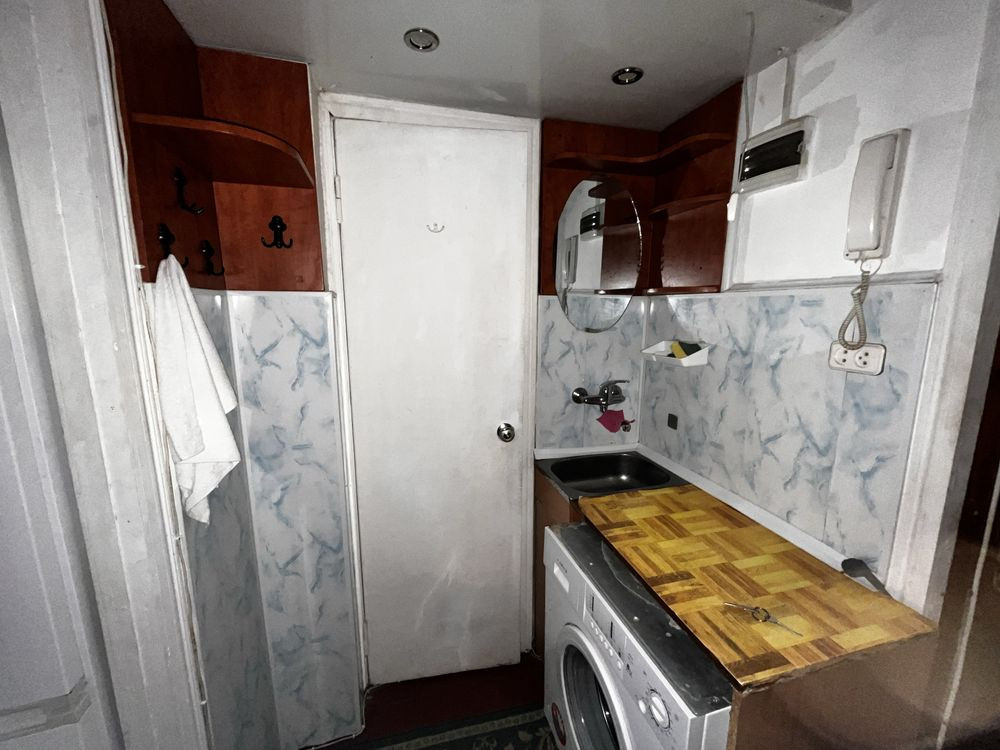 Здам малосімейку Новомосковск - изображение 6