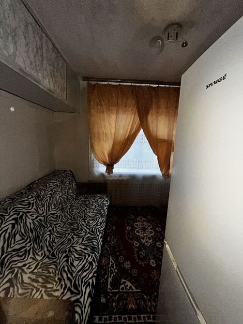 Здам малосімейку Новомосковск - изображение 2