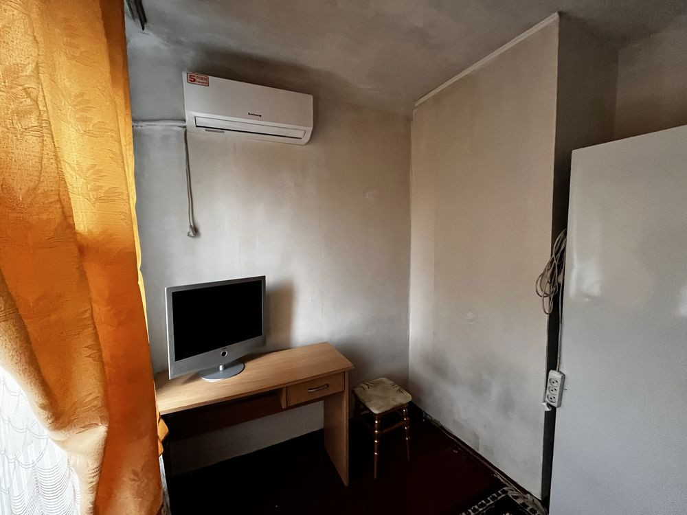 Здам малосімейку Новомосковск - изображение 4