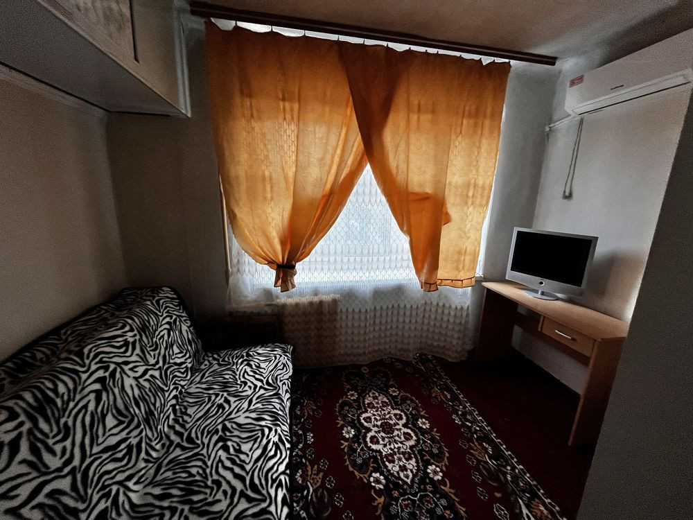 Здам малосімейку Новомосковск - изображение 1