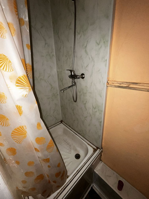 Здам малосімейку Новомосковск - изображение 7