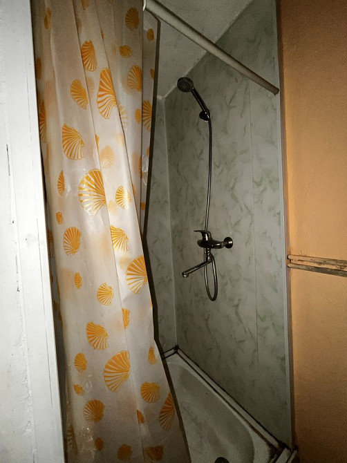 Здам малосімейку Новомосковск - изображение 8