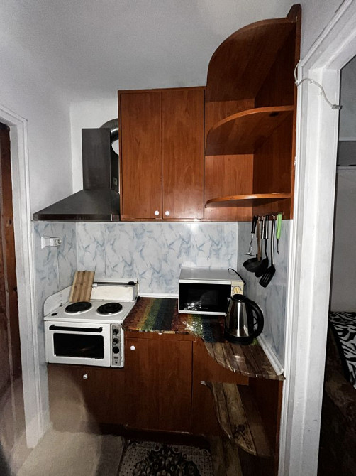 Здам малосімейку Новомосковск - изображение 5