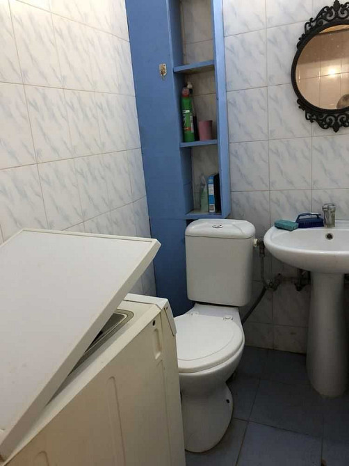 Сдам 2-к квартиру Харьков - изображение 6