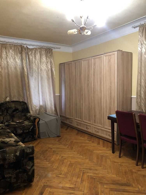 Сдам 2-к квартиру Харьков - изображение 2