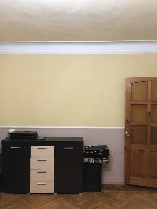 Сдам 2-к квартиру Харьков - изображение 3