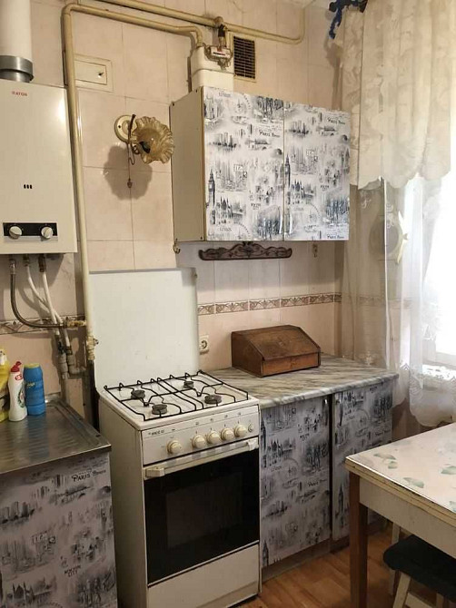 Сдам 2-к квартиру Харьков - изображение 4